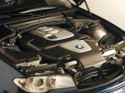 BMW 3 seeria 330Cd, 2003 - 2005