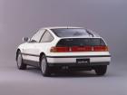Honda CRX 1.6 VTi, 1992 - 1998
