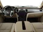 Cadillac Escalade 6.2 V8, 2006 - 2009