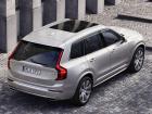 Volvo XC90 2.0 D5 AWD, 2019 - ....