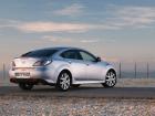 Mazda 6 Sport, 2008 - 2010