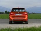 BMW 2 seeria 220i, 2018 - ....