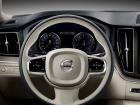 Volvo XC60 2.0 D4 AWD, 2017 - ....