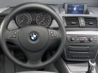 BMW 1 seeria 120i, 2004 - 2007