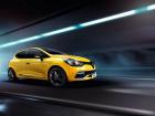 Renault Clio 1.6 RS, 2012 - 2016