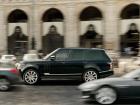 Land Rover Range Rover 3.0, 2013 - ....