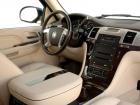 Cadillac Escalade 6.2 V8, 2006 - 2009