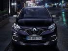 Renault Captur 1.2, 2017 - ....