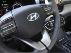 Hyundai i30 1.6 CRDi, 2017 - ....