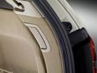 Mercedes-Benz E 300 4Matic BlueEFFICIENCY, 2011 - 2013