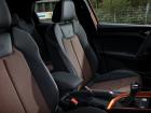 Audi A1 2.0, 2018 - ....