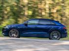 Audi SQ8 4.0 TDI quattro, 2019 - ....