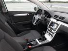 Volkswagen Passat 1.8 16V TSI, 2011 - ....