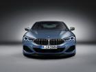 BMW 8 seeria M850i xDrive, 2018 - ....