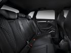 Audi A3 1.4 TFSI S-Tronic, 2012 - ....