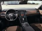 Renault Talisman 1.6, 2016 - ....