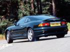 Aston Martin DB7 , 1994 - 2001