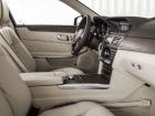 Mercedes-Benz E 350 BlueTEC 4Matic, 2013 - 2016