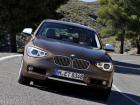 BMW 1 seeria 118i, 2012 - 2015