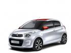 Citroen C1 1.2, 2014 - ....