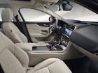 Jaguar XE 2.0 AWD, 2019 - ....