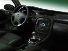 Jaguar X-Type 2.2D, 2005 - ....