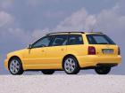 Audi S4 Avant Quattro, 1997 - 1999