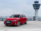 Audi A3 1.4 TFSI, 2016 - ....