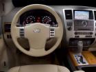 Infiniti QX56 5.6i AWD, 2004 - 2007