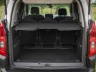 Citroen Berlingo 1.5 BlueHDi, 2018 - ....