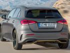 Mercedes-Benz A A250, 2018 - ....