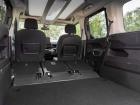 Citroen Berlingo 1.2, 2018 - ....