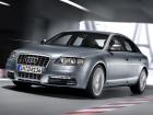 Audi S6 5.2 FSI quattro, 2008 - 2011