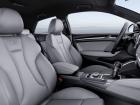 Audi A3 1.0 TFSI, 2016 - ....