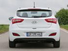 Hyundai i30 1.4, 2015 - 2017