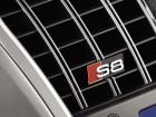 Audi S8 5.2 FSI quattro, 2007 - 2010