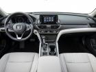 Honda Accord 2.0, 2017 - ....