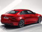 Jaguar XE 2.0, 2019 - ....