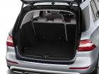 Mercedes-Benz ML 350 BlueTEC 4Matic, 2011 - ....