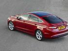 Ford Mondeo 2.5, 2013 - ....