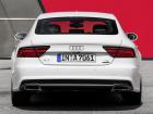 Audi A7 Sportback 3.0 TFSI quattro, 2014 - 2017