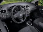 Volkswagen Polo 1.6 TDI, 2009 - ....