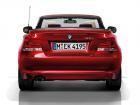 BMW 1 seeria 123d, 2011 - ....