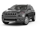 Jeep Cherokee 3.2, 2013 - 2018