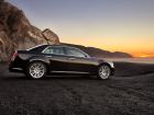 Chrysler 300 C 5.7, 2011 - ....