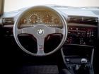 BMW M3 , 1989 - 1991