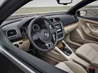 Volkswagen Eos 2.0 TDI, 2011 - ....