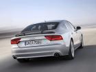 Audi A7 Sportback 2.8 FSI, 2010 - ....