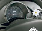 Volkswagen Beetle 1.8 Turbo, 2005 - 2011