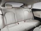 Audi A7 Sportback 3.0 TDI quattro S-tronic, 2012 - ....